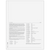 B109605 - Form 1096 Transmittal Summary