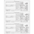 5028 - Form 1099-G Certain Government Payments - Copy B Recipient
