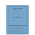 8042X - Client Copy Side Staple Folder