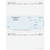 L1093 - Accounts Payable Middle Business Check