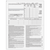 B95CHPREC05 - Form 1095-C - Half Page (Recipient Copy)