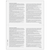 BMISREC05 - 1099-MISC Miscellaneous Information - Recipient Copy B