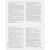 BW2EEBC05 - Form W-2 Employee Federal and Record Copies B/C
