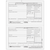 BW2EEBC05 - Form W-2 Employee Federal and Record Copies B/C