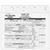 TRSENV - Tax Record Saver Envelope