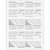 80072 - Form W-2 4up Quadrant Employer Copy 1/D