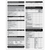 A011 - 1040 Appointment Organizer by Mail (Folded)