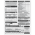 A011 - 1040 Appointment Organizer by Mail (Folded)
