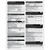 A011 - 1040 Appointment Organizer by Mail (Folded)