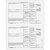 BMIS205 - 1099-MISC Miscellaneous Information - Recipient State Copy 2