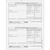 BW2EEB05 - Form W-2 Employee Federal, Copy B