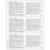 B98TREC05 - Form 1098-T Tuition Statement - Copy B Student