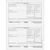 BW2ERD05 - Form W-2 Employer, Copy D