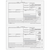 BSPAY05 - Form 1099-S Proceeds From Real Estate Transactions - Copy C Filer or State