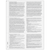 BR3UP05 - 1099-R Distributions From Pensions, etc. Condensed 3up Recipient Copies B/C/2