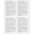80026 - Form W-2 - Employer State/Local/File Copies 1/D - 4up Quadrants