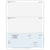 L1152 - Multi-Purpose Bottom Business Check