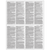 BW24UP05 - Form W-2 4up Quadrant Condensed Copies: B/2/C/2