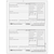 BW2EEC05 - Form W-2 Employee Record, Copy C