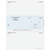 L89417 - Multi-Purpose Middle Business Check