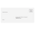 MIEST10 - Michigan Estimate & E-file Envelope