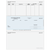 L1517 - Accounts Payable Middle Business Check