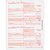 BOIDFED05 - Form 1099-OID Original Issue Discount - Copy A Federal