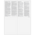 W24UPA - W2 4up Quadrant Employee Copies C/B/2/2