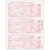 BGFED05 - Form 1099-G Certain Government Payments - Copy A Federal