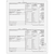 BKC05 - Form 1099-K Payment Card and Third Party Network Transactions - Filer State Copy C