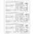 5029 - Form 1099-G Certain Government Payments - Copy C Payer