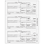B98TPAY05 - Form 1098-T Tuition Statement - Copy C Filer