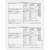 BKB05 - Form 1099-K Payment Card and Third Party Network Transactions - Copy B Payee