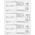 B98EPAY05 - Form 1098-E Student Loan Interest Statement - Copy C Recipient/Lender
