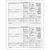BRB05 - Form 1099-R Distributions From Pensions, etc.- Copy B Recipient