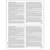 BRB05 - Form 1099-R Distributions From Pensions, etc.- Copy B Recipient