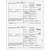 BMIS105 - 1099-MISC Miscellaneous Information - Payer State Copy 1