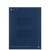 LA20XX - Diamond Side Staple Folder (with Large Windows)