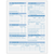 CLTTAXOR10 - Client Tax Organizer Worksheet