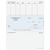 L1452 - Accounts Payable Middle Business Check