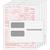 MISCS5E - 1099-MISC Miscellaneous Information - 5-part Kit (with Self Seal Envelopes)