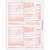 BNECFED05 - 1099-NEC Non-Employee Compensation - Copy A Federal