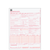 1500NC-0212 - 1500 Claim Form Laser (02/12 Revision)