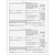 BNECREC05 - 1099-NEC Non-Employee Compensation - Copy B Recipient