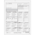 80074 - Form W-2C Corrected Employee Record, Copy C