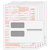 NECS5EG - 1099-NEC Preprinted 5-part Kit (with Moisture Seal Envelopes)