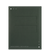60XX - Top Staple Folder with Large Windows