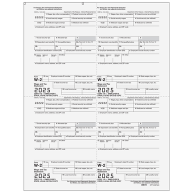 80072__92555.1749564967.386.