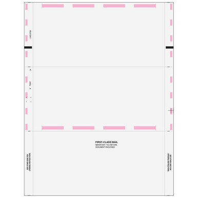 Bページ Shop - Paper Products - 1099 Forms - 1099-MISC - Page 1