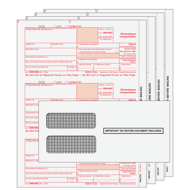 kouフォーム 1995-1998 2F Performance S14 Kouki/Zenki Full Kit - Type III